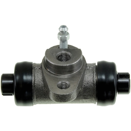 Dorman WHEEL CYLINDER W37093